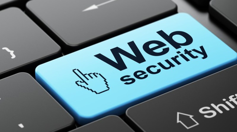 Safeguarding Your Digital Assets: Key Website Security Practices Every South African Business Should Adopt 